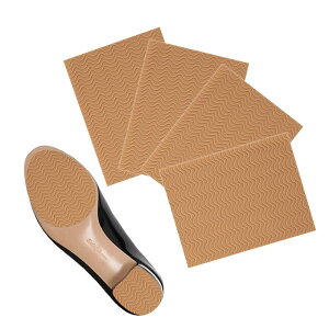 TRX Cꊊ~߃pbh 4 10×15cm C C CveN^[ \[ی ϖՐ Se[vt \邾 sZ Cƃq[~߃Obvpbh