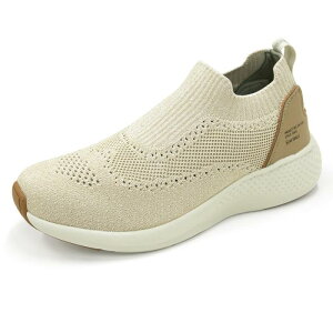 [XEH[N] Xj[J[ fB[X 5.5cm EH[LO jO Xb| R hL rC\[ ʋC  O[ x[W 22.5 23.0 23.5 24.0 24.5