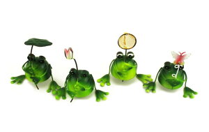 naissant �K�^����� 4�C�� ���킢�� ������ �J�G�� �u�� �v�` �v���[���g �C���e���A �ɍœK �u���L �� �^ �I�u�W�F �i�t���ρ����傤���偕�ԁ����݁j