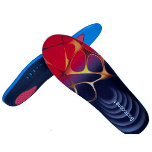 [ Baseconet ]JbvC\[ X|[cC\[ Gؖ orObY Ռz _CGbg sbg\[ Ȃ d X|[c C ~ pL[v K RۖhL