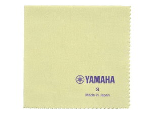 }n(YAMAHA) |VONX S COTTON PCS3