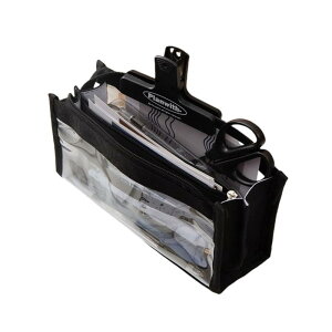 Nannlia yP[X  e 6wXg[W  M ؍  Vv ӂł΂ w Z w j̎q ̎q