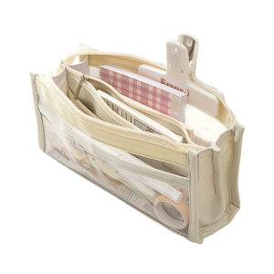 Nannlia yP[X  e 6wXg[W  M ؍  Vv ӂł΂ w Z w j̎q ̎q