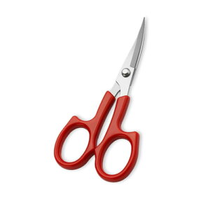 ؂oT~ ؂nT~ nT~ RpNg ٖD Zbg ؂ꖡs | hJ ٖDpb`[N z؂ ׍Hp RpNg ؂ꖡs y pȂn z XeXABS