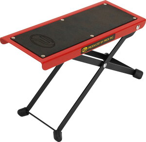 vbNX(PROX) UIJTMd[e[u J[:ubN/bh/CG[ PX8152 JTMނpe[uy4iK̍Epx\/ɂgp̗ǂo[V[g̗p