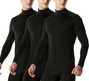 [eX] RvbVEFA Y nClbN [LkEUVJbgEz] A_[Vc  g[jOEFA X|[cCi[ RvbVCi[ RvbV