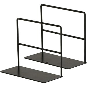 2ubNGhubNVFtACA@\Vv[fBOubNXg[WubN zB3`5J܂