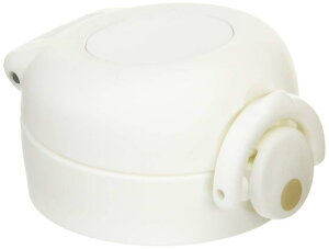 T[X pi P[^C}O (JNR)p 񃆃jbg (݌EpbLZbgt)