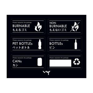 WY S~ V[   Ȃ ybg{g r J vX`bN 菑p CXg ݕ x  \ GR ubN zCg mg[ TCN Lb`