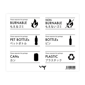 WY S~ V[   Ȃ ybg{g r J vX`bN 菑p CXg ݕ x  \ GR ubN zCg mg[ TCN Lb`