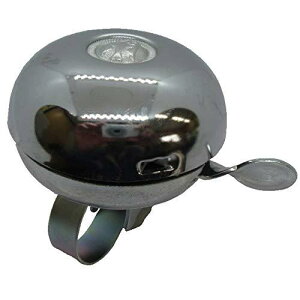 �����x��(TOKYO BELL) �x�� TB-S1 �S�x��(�S���o�[)