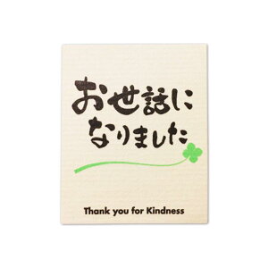 erR[q[ abZ[WV[ MtgV[ bɂȂ܂ 32