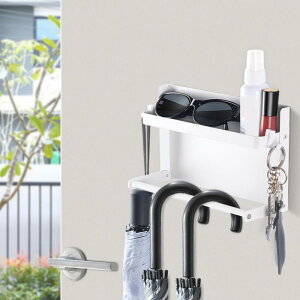 SAIKEYO }OlbgP @\P[ g[t}Olbg P X}[g P ֔[ tbNt ֎[ O[ g[t ւ̕Ǌ|