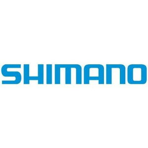�V�}�m(SHIMANO) ���y�A�p�[�c SL-3S43J �J�o�[ �Œ�l�W �V���o�[/�u���b�N