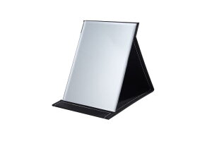 ㋾  LTCY 傫ȋ 21cm*15.5cm  ~[ ϋ ܂݃~[ RpNg  px\ ㎿PUU[ ubN u