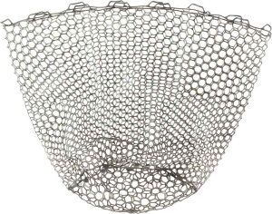 vbNX(PROX) po[fBOlbg (J[FNA/sN/RjN) PX894 tBbVOlbg yA[tbN݂yɗDo[fލ̗p/Ԃ̌(X