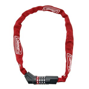 R[}(Coleman) ]ԗp TCNbN JM 4 _C `F[bN X[u