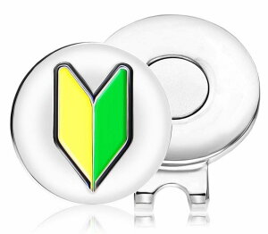 St}[J[ nbgNbvt }Olbg S҃}[N t}[N  StRy ii v[g E0007