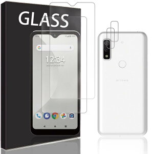 y4zfor arrows We FCG01 pKXtC [2] +JtB [2] for arrows We FCG01 YیtB KXtB \tȒP dx9H CA[ Uh~ x Ռz