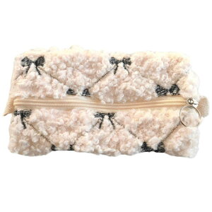 Rippem8 yP[X  RR M ʂ { ӂӂ e  |[`