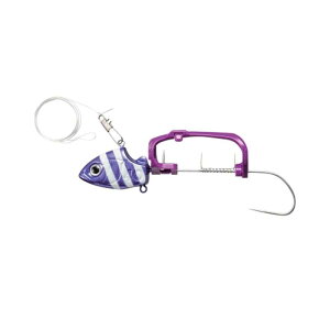V}m(SHIMANO) A[ jEd| T[x}X^[ De  QLn 2021 PN-US1S 50 Dނ ^`EI