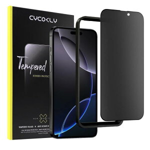 CYCOKLY iPhone 17/ 16 Prop KXtB `h~ A`OA KX tیtB TT KChgti6.3C`j