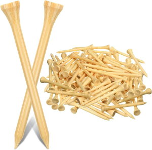 St eB[ V[geB[ jo[TeB[ O Z~O ܂ɂ St pi S 50{