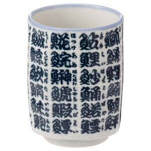 ゠炢(Kakuni) Z i W301