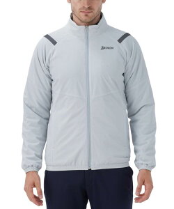 [XN\] WPbg tWbv \ebNXf Xgb` ͂ JΉ ۉ y St RG4FJK02M Y