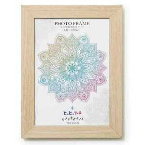 2L ʐ^O-vX`bN^Cv ʐ^ ʐ^t[ Ǌ| tHgt[ z ʐ^