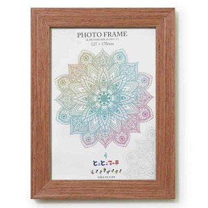 2L ʐ^O-vX`bN^Cv ʐ^ ʐ^t[ Ǌ| tHgt[ z ʐ^