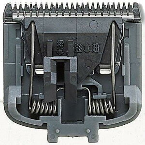 pi\jbN ybgNu poJ Jbgp ֐n ER9803