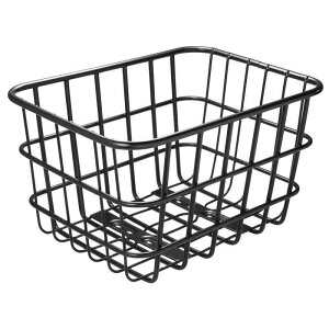 Panasonic(pi\jbN) oXPbg ubN NCB2166S YD-4541