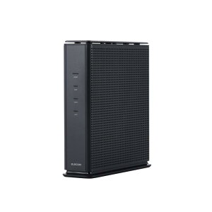 GR WiFi [^[ LAN Wi-Fi6 AX6000 4804{1147Mbps WAN1Gbps p@\ F-secure WRC-X6000GSD-G