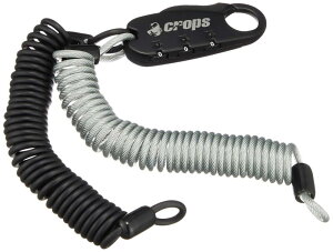 NbvX(crops) _uRCP[ubN Q3DUO }b` HEAVY METAL