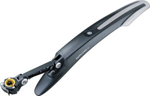 TOPEAK(gs[N) fBtF_[M2 AtF_[