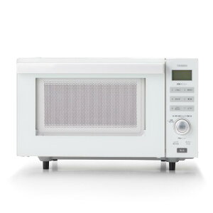 TWINBIRD(cCo[h) I[uW 18L tbge[u l炵 wct[ 110~200 ԊOZT[ ȒP zCg DR-E852W