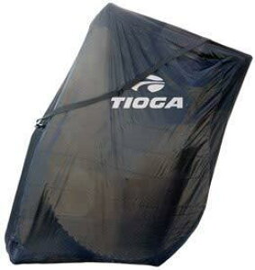 TIOGA TIG 29er |bh BLK BAR05200 ֍s