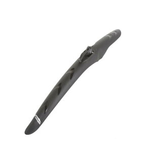 FLINGER(tK[) SW-663F tgtF_[