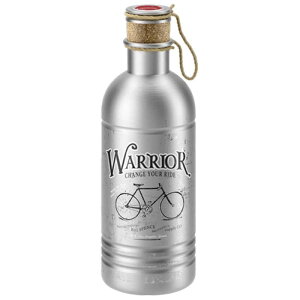 ELITE(G[g) EROICA(GCJ) A~{g 600ml WARRIORS 010208 Vo[ {g