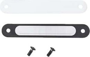 gs[N(TOPEAK) TPK oCN LOP[Xpp[c l[ v[g (TRK-TPGX-09) YBA08100