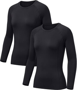 [eX] RvbVEFA  fB[X N [hEyʕۉELk] H ~p  RvbV X|[cCi[ A_[Vc jOEFA Ci[ Vc