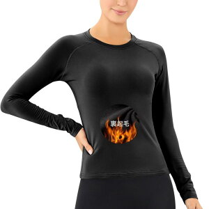 [Muxuryee] X|[c Ci[ Vc fB[X N ~p  A_[Vc RvbV gbvX A_[ EFA