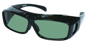 Coleman(R[}) ˏグΌTOX COV01-3