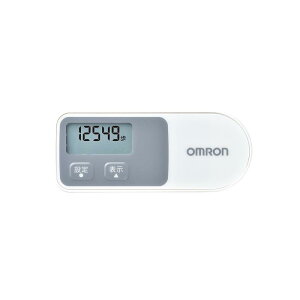 I(OMRON) v HJ-320
