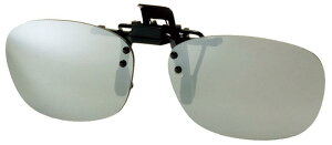 AXE(AbNX) TOX NbvIOX XNGA^Cv AS-7P