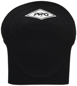 PRO Supporter(vT|[^[) 싅 Gp T|[^[ v175 x[X{[j[pbh