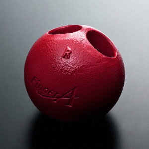 UCHIDA(E`_) tBK[G[X ؗ̓Abv sb`[ sb`O S 싅 FAI-R