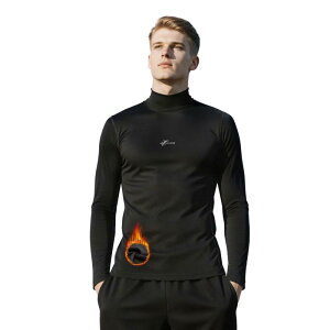 [Sillictor] N X|[cCi[ Y nClbN Ci[EFA  ~p Xgb` A_[ Vc RvbV EFA y ۉh + z z