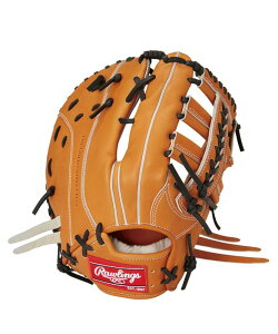 Rawlings([OX) 싅 O[u Ou lp d HOH BREAK THE MOLD [t@[Xg~bg] TCY 12.5 GH2FHBGM8